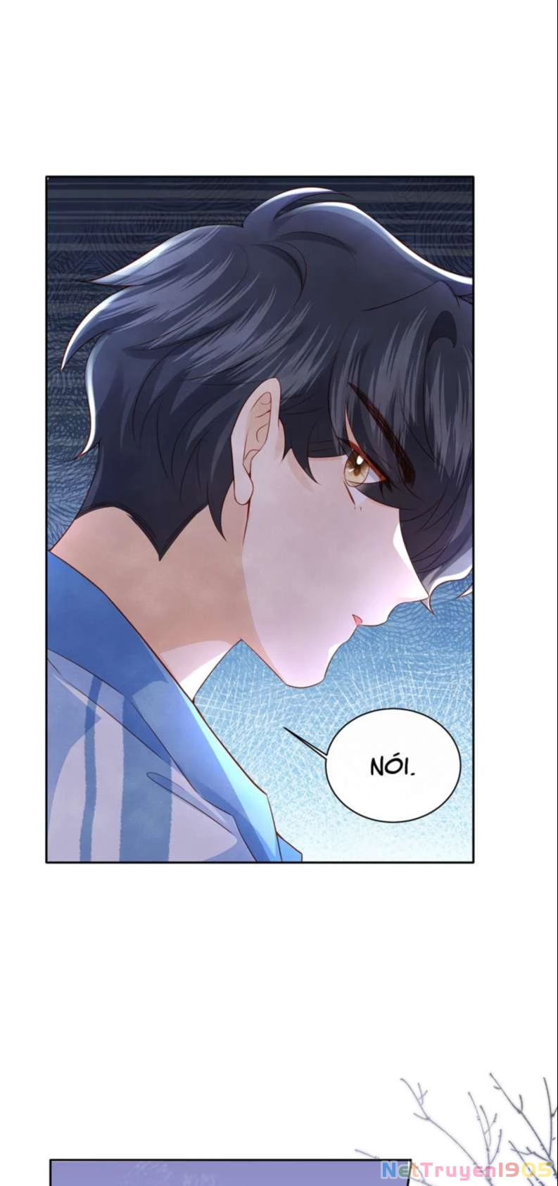 Giam Thủ Bị Đạo Chapter 33 - 17