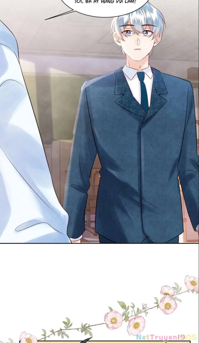 Giam Thủ Bị Đạo Chapter 33 - 26