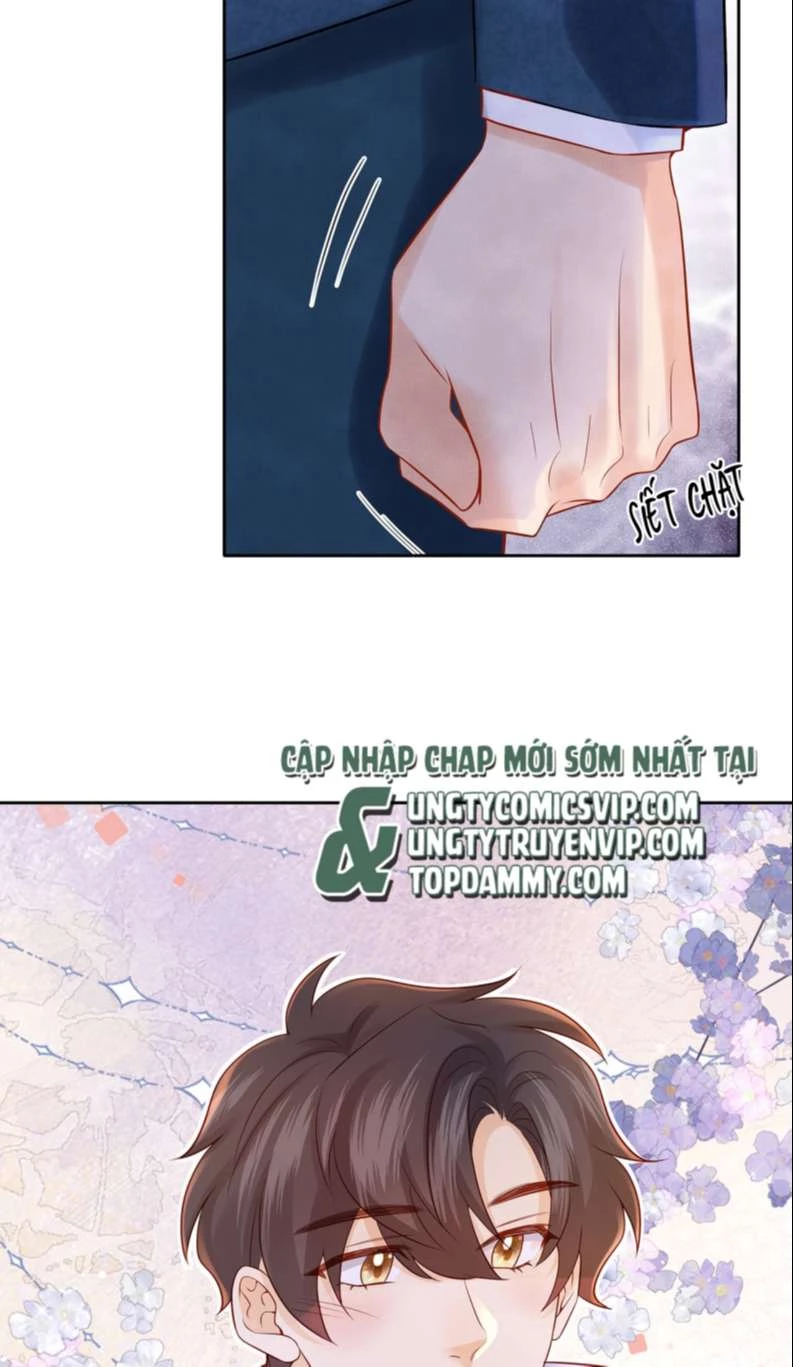 Giam Thủ Bị Đạo Chapter 33 - 29