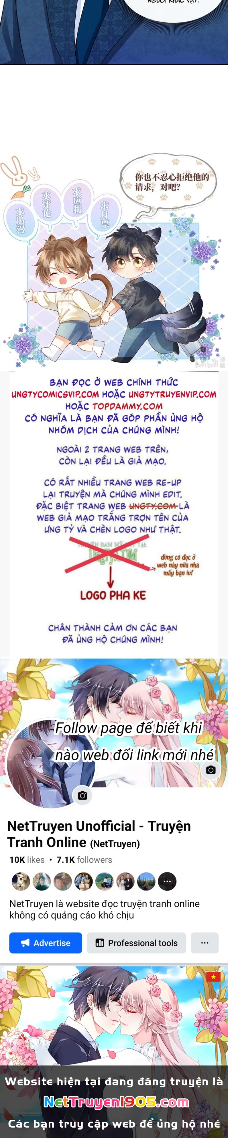 Giam Thủ Bị Đạo Chapter 33 - 32