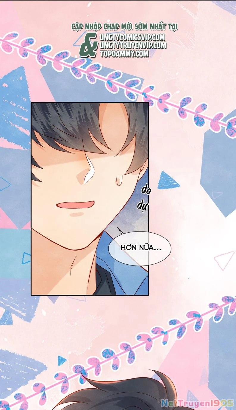 Giam Thủ Bị Đạo Chapter 35 - 8