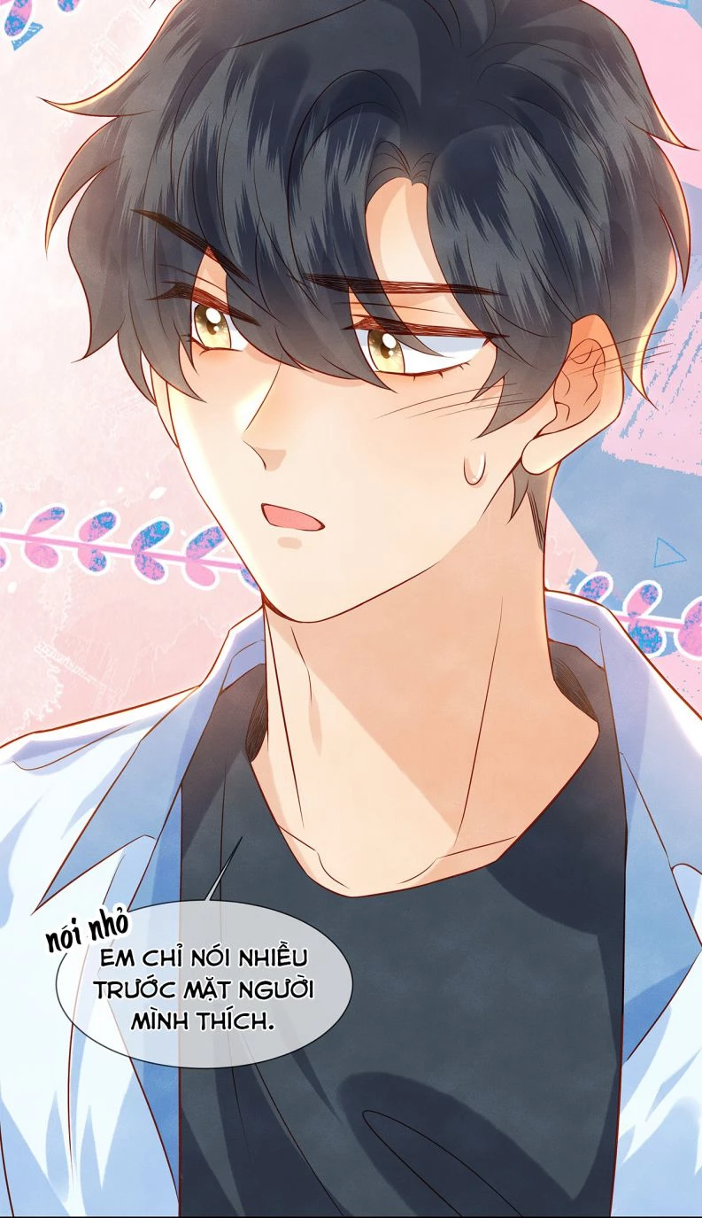 Giam Thủ Bị Đạo Chapter 35 - 9