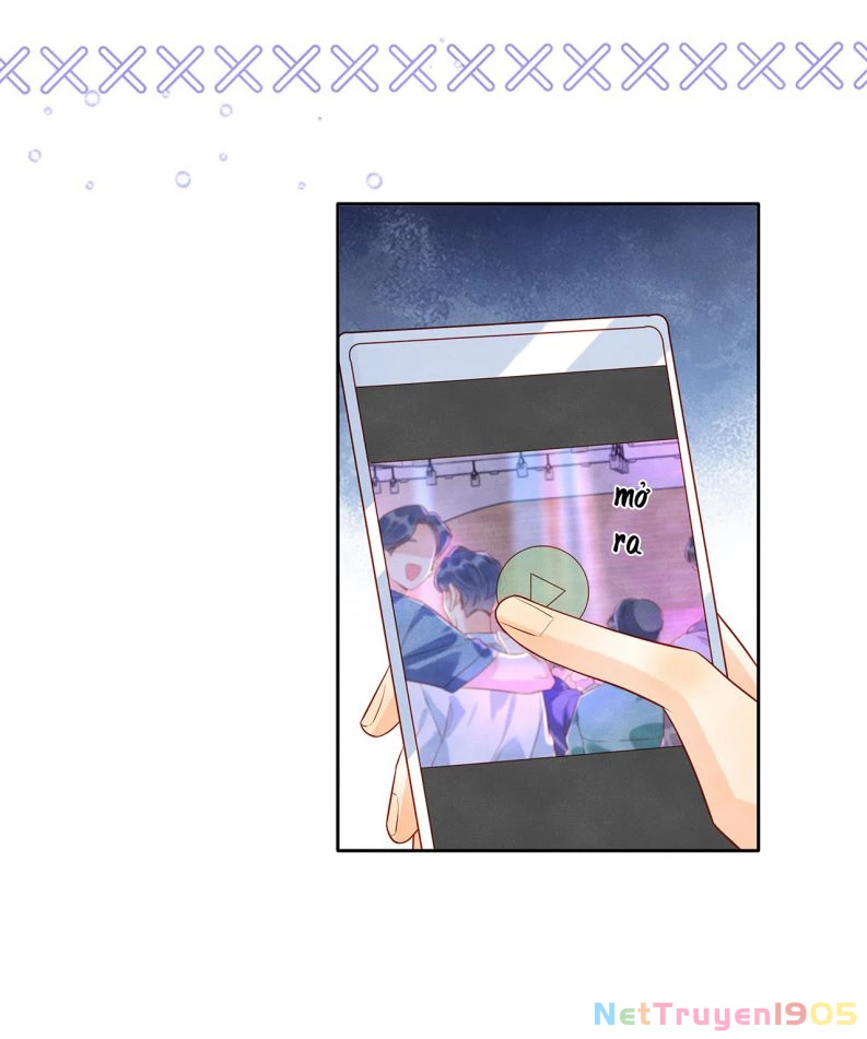 Giam Thủ Bị Đạo Chapter 35 - 16