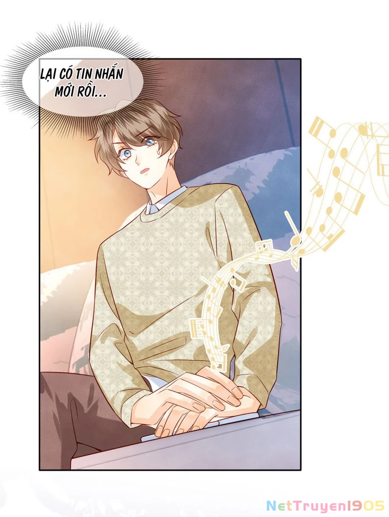 Giam Thủ Bị Đạo Chapter 35 - 19