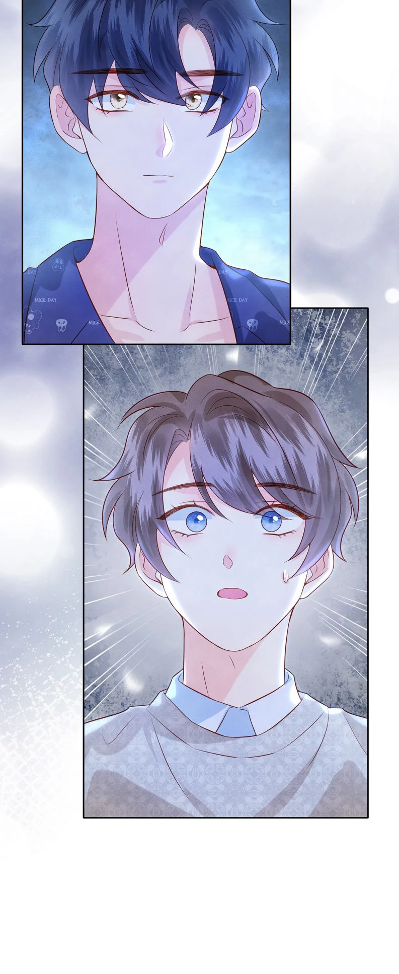 Giam Thủ Bị Đạo Chapter 35 - 23