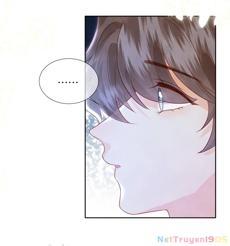 Giam Thủ Bị Đạo Chapter 35 - 26