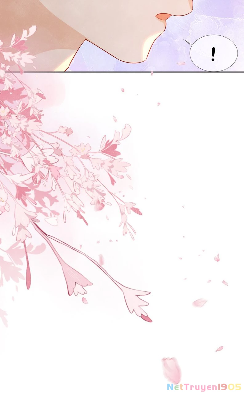 Giam Thủ Bị Đạo Chapter 35 - 31