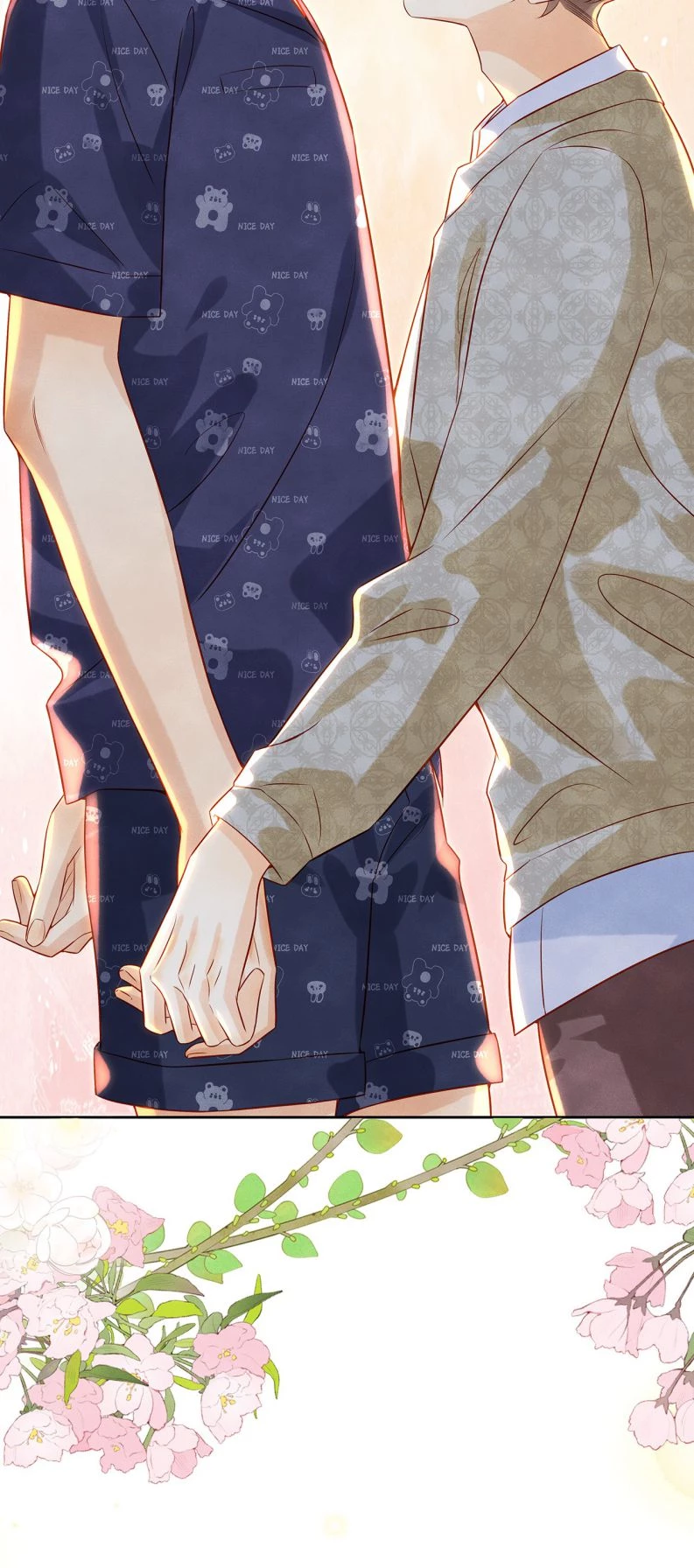 Giam Thủ Bị Đạo Chapter 35 - 33