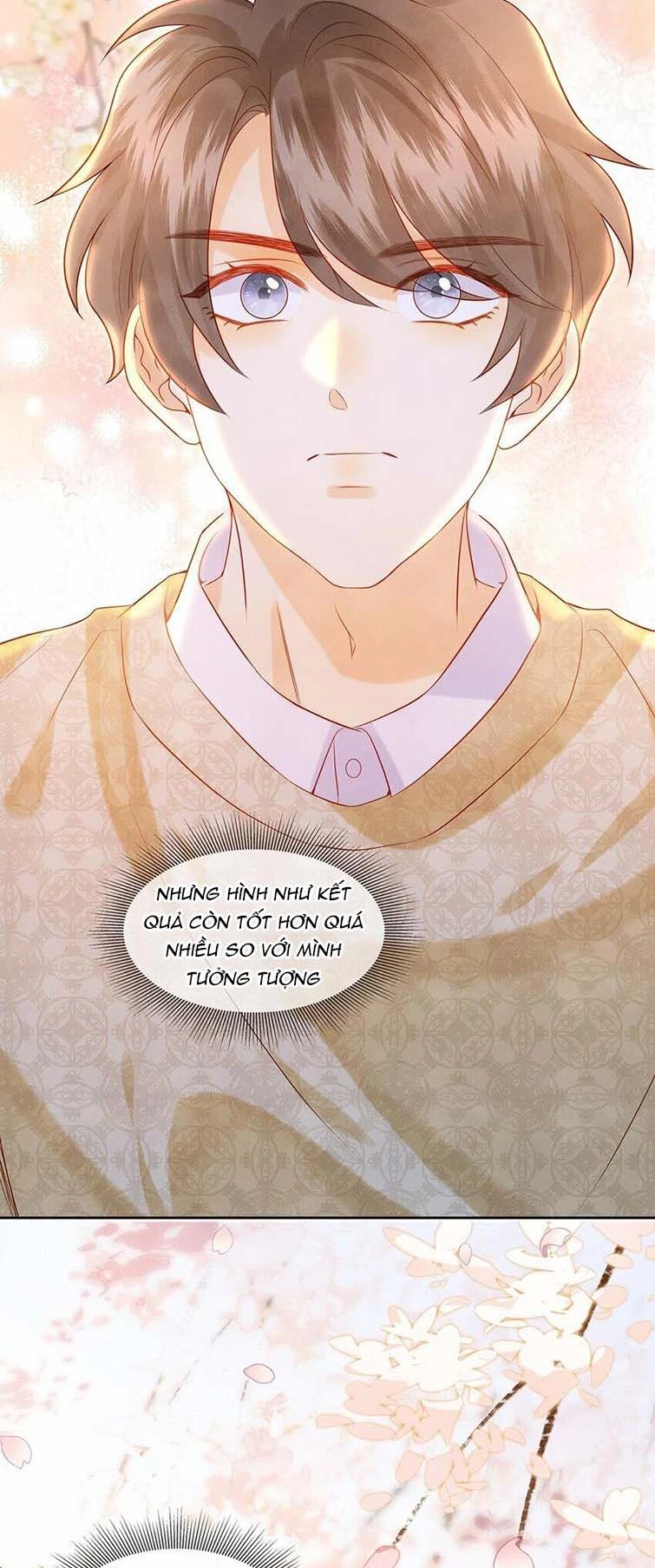 Giam Thủ Bị Đạo Chapter 36 - 4