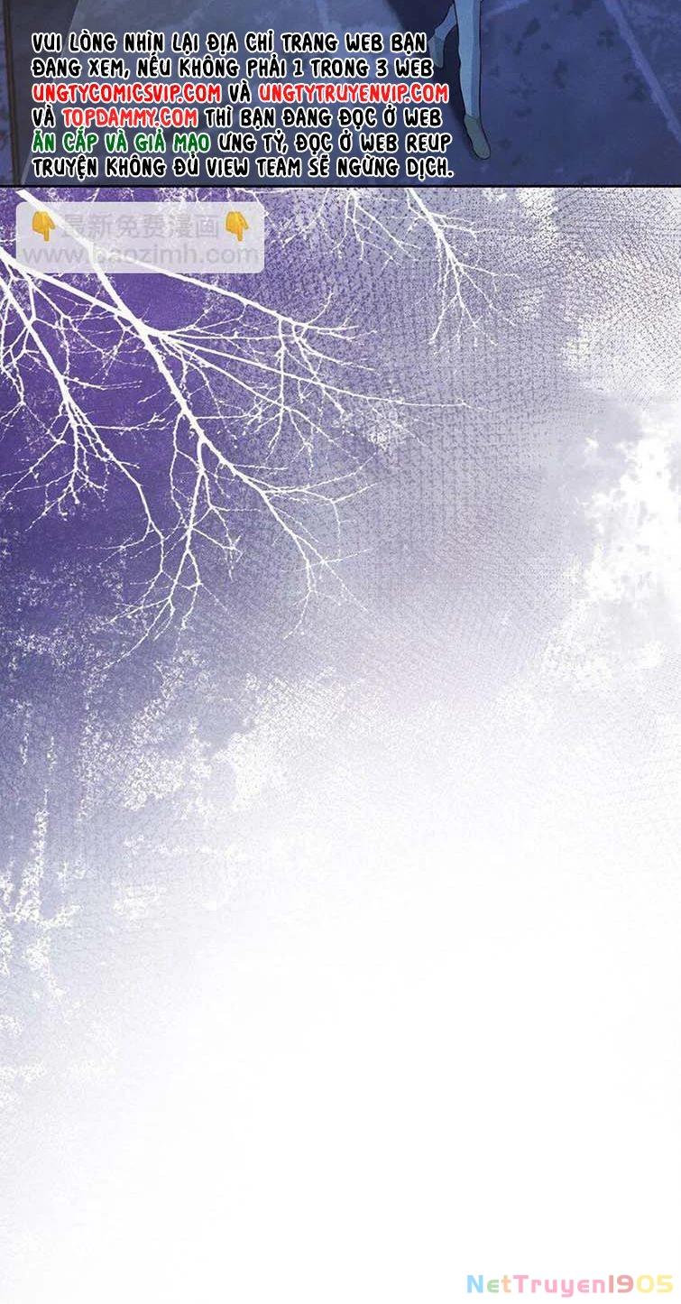 Giam Thủ Bị Đạo Chapter 36 - 30