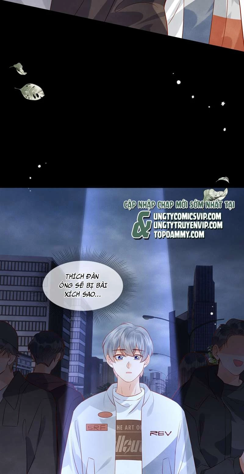 Giam Thủ Bị Đạo Chapter 37 - 4