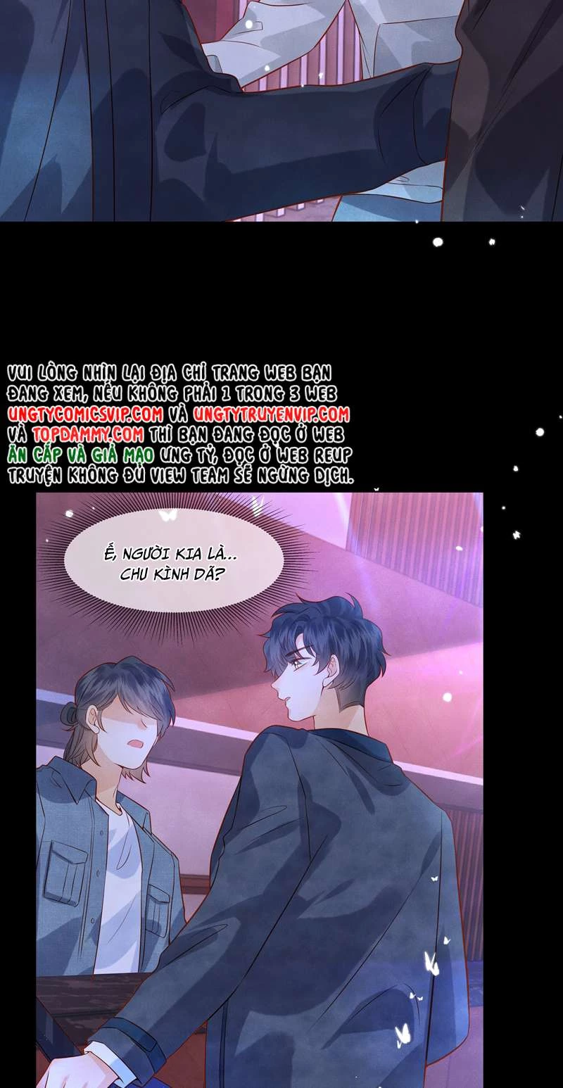 Giam Thủ Bị Đạo Chapter 37 - 6