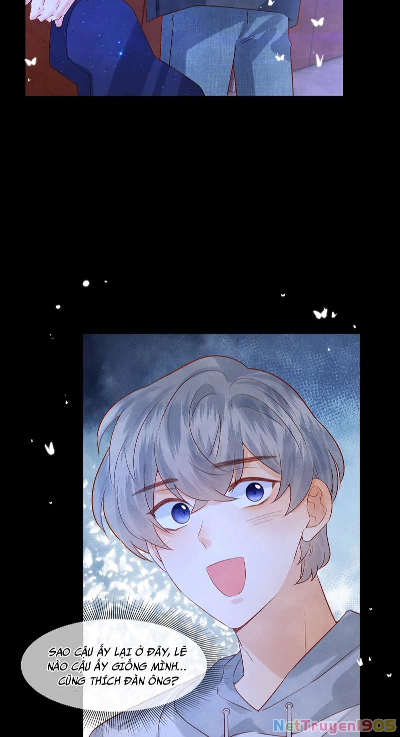 Giam Thủ Bị Đạo Chapter 37 - 7