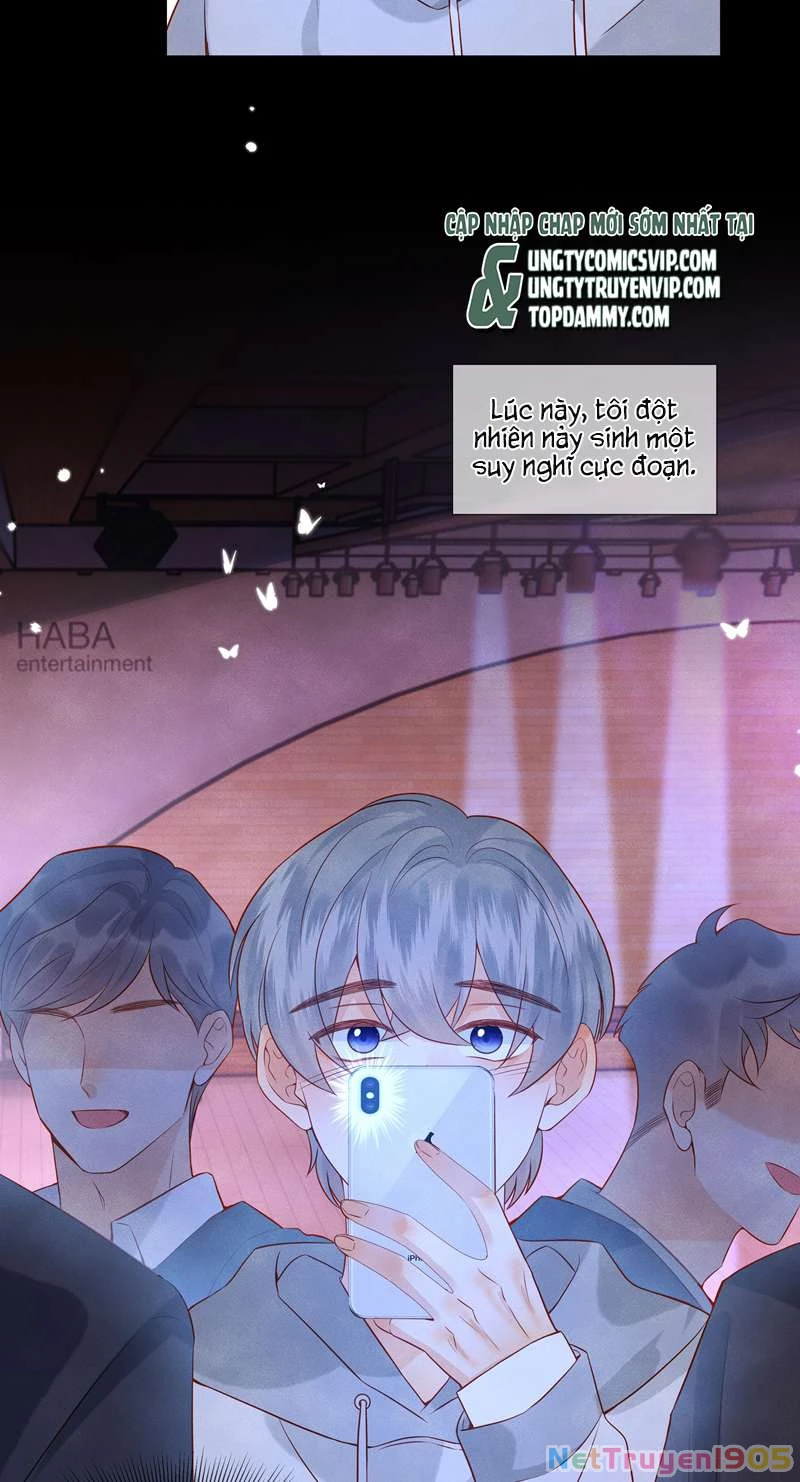 Giam Thủ Bị Đạo Chapter 37 - 8