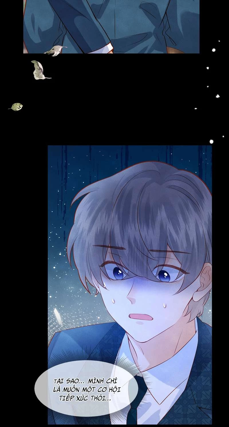 Giam Thủ Bị Đạo Chapter 37 - 11