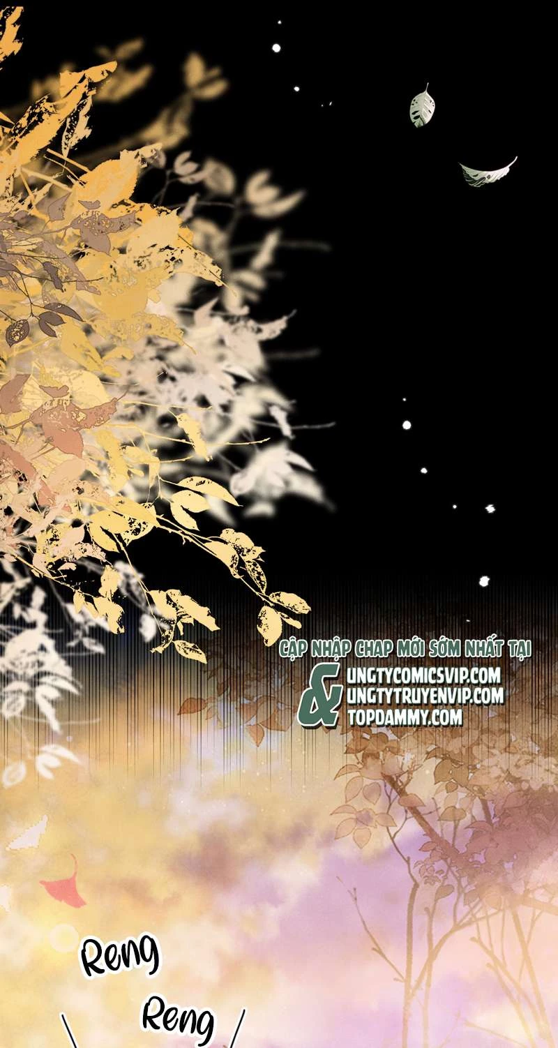 Giam Thủ Bị Đạo Chapter 37 - 12