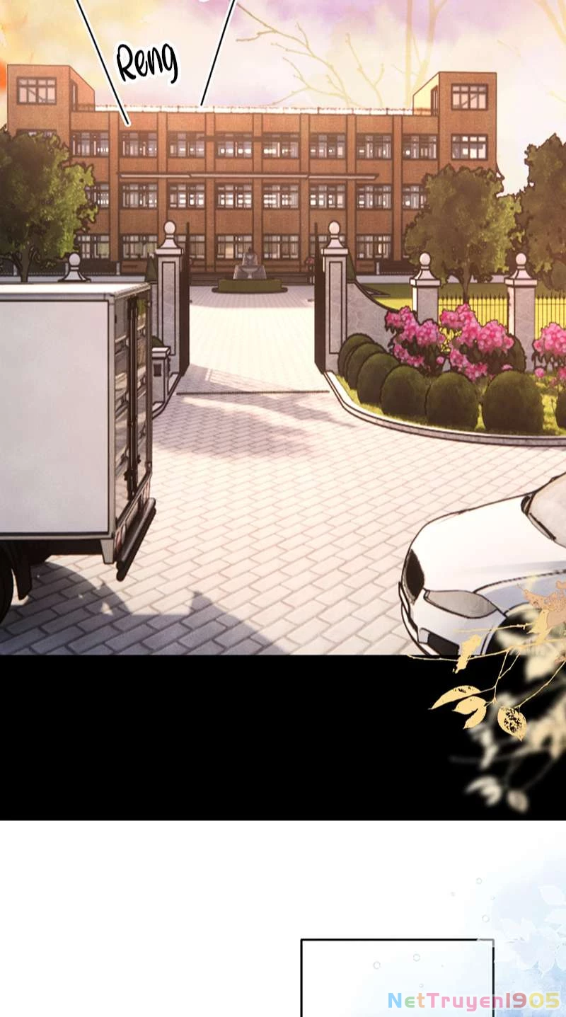 Giam Thủ Bị Đạo Chapter 37 - 13