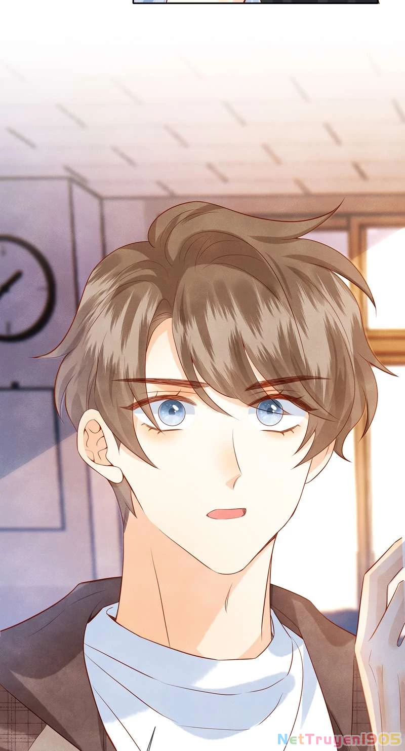 Giam Thủ Bị Đạo Chapter 37 - 17