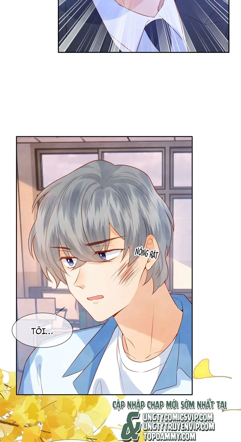 Giam Thủ Bị Đạo Chapter 37 - 20