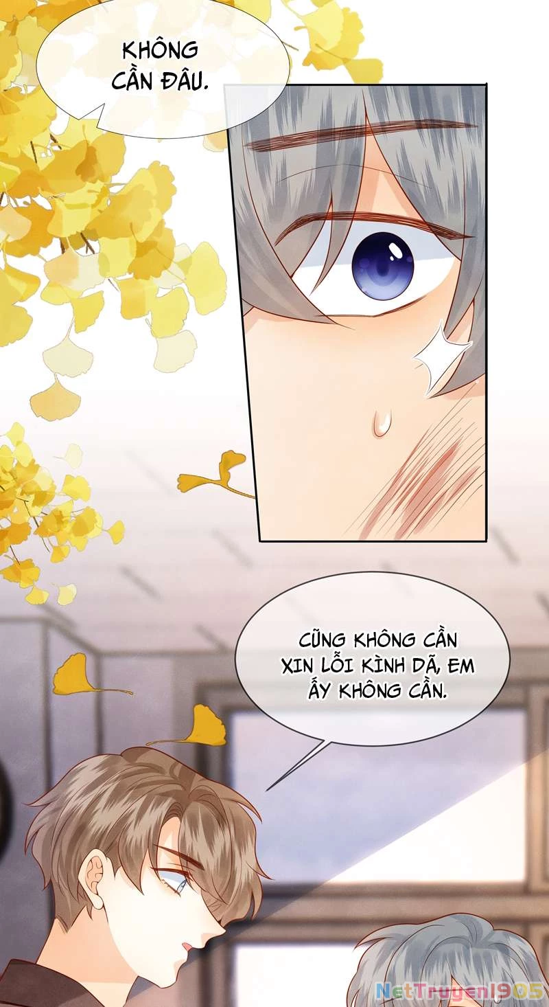 Giam Thủ Bị Đạo Chapter 37 - 21