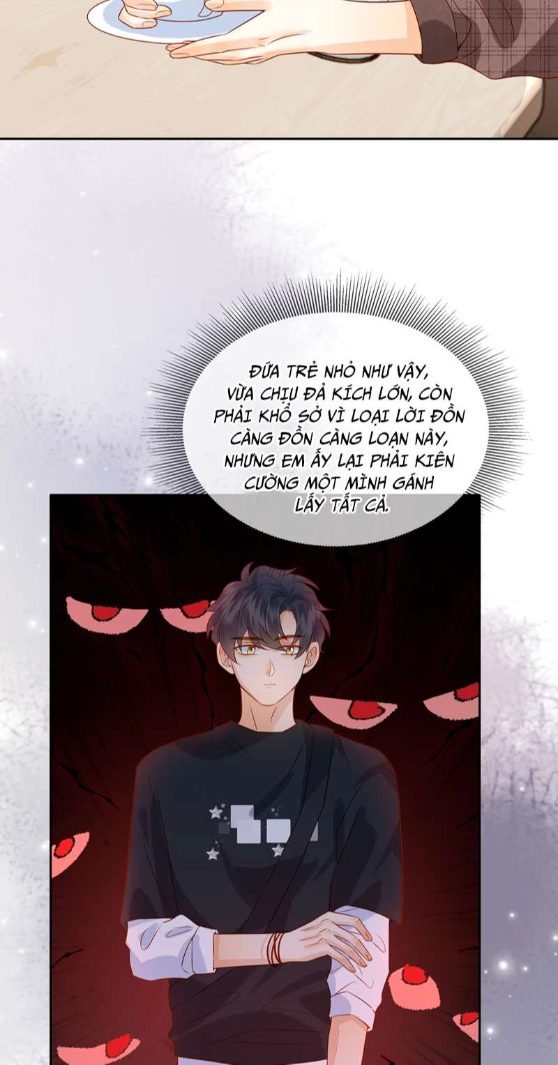Giam Thủ Bị Đạo Chapter 37 - 27
