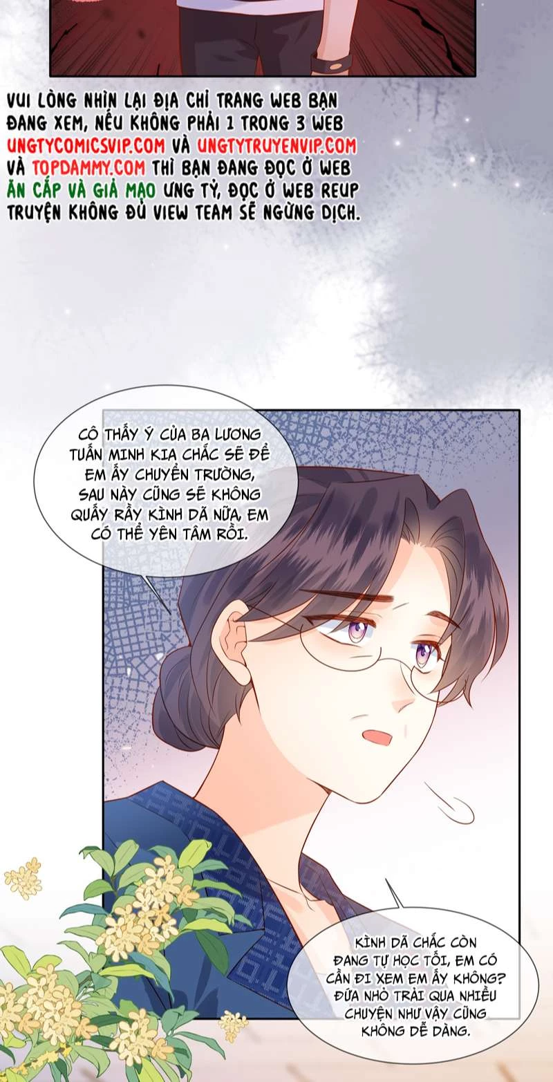 Giam Thủ Bị Đạo Chapter 37 - 28