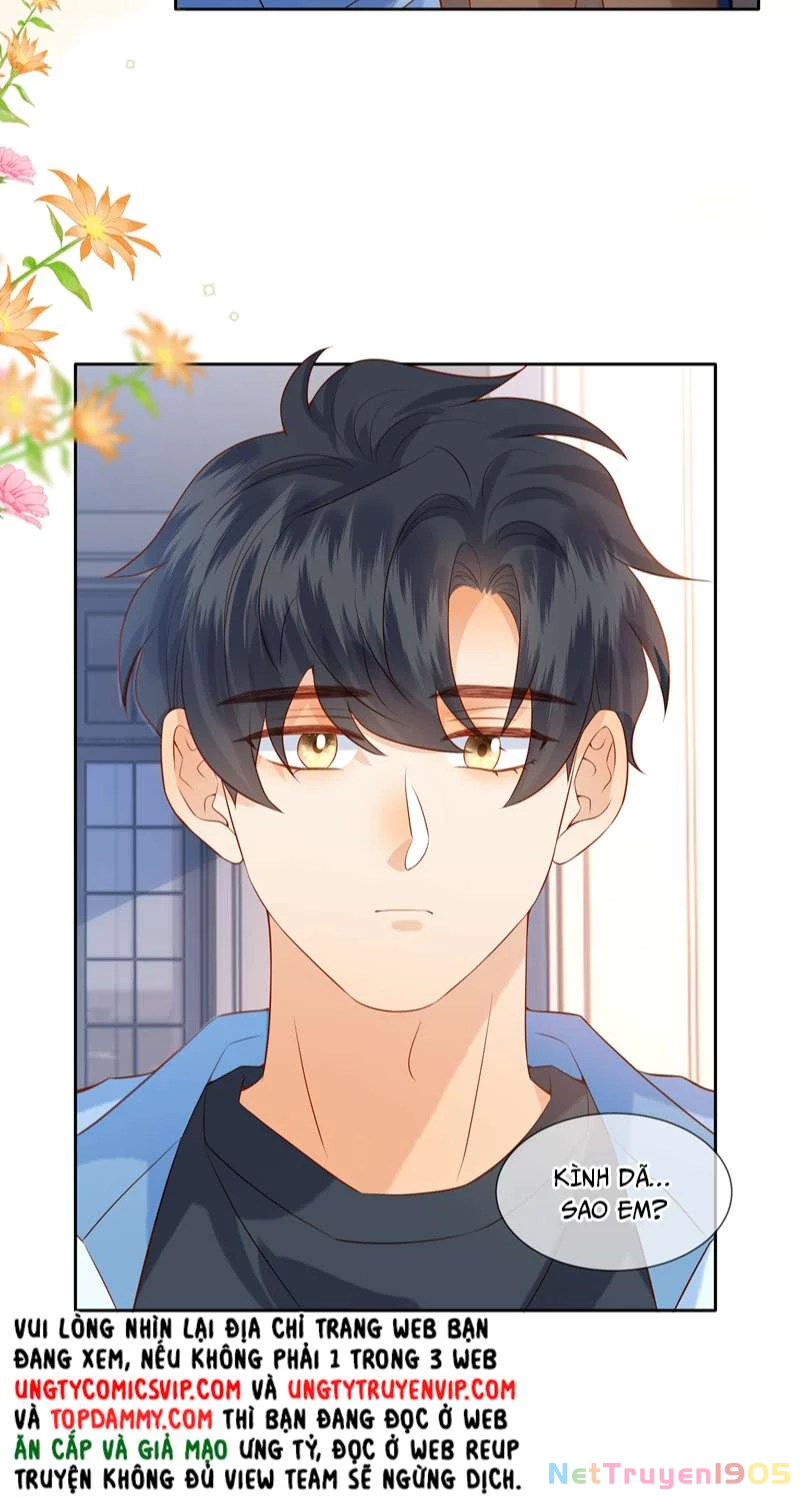 Giam Thủ Bị Đạo Chapter 37 - 31