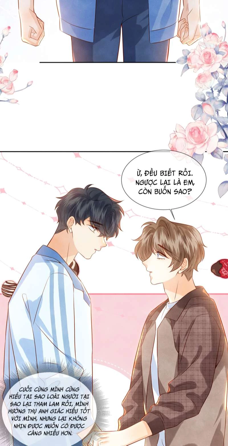 Giam Thủ Bị Đạo Chapter 37 - 33