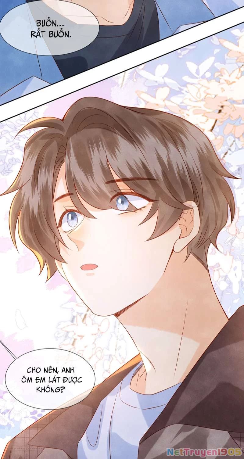 Giam Thủ Bị Đạo Chapter 37 - 35