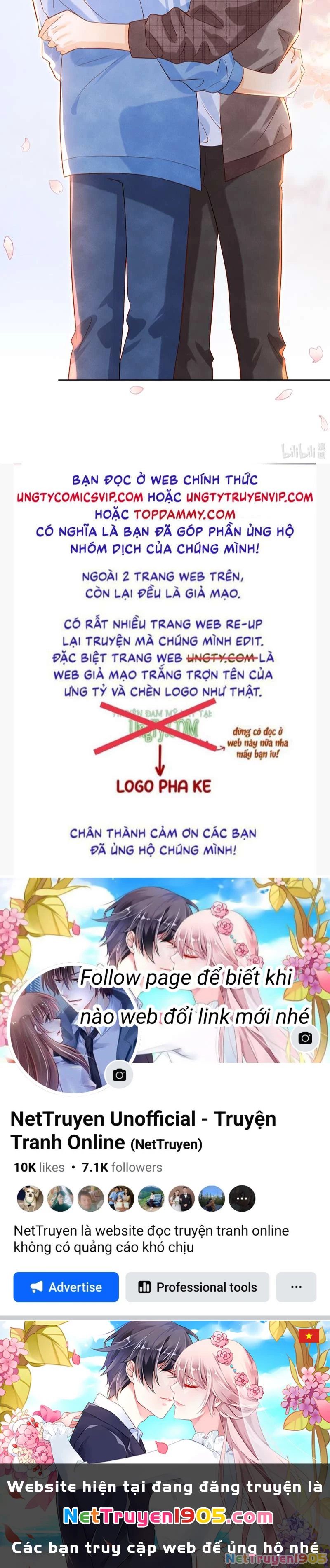Giam Thủ Bị Đạo Chapter 37 - 37