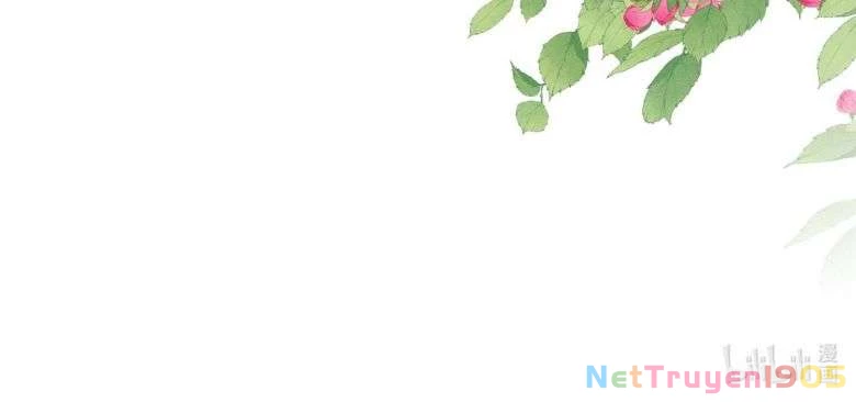 Giam Thủ Bị Đạo Chapter 38 - 16