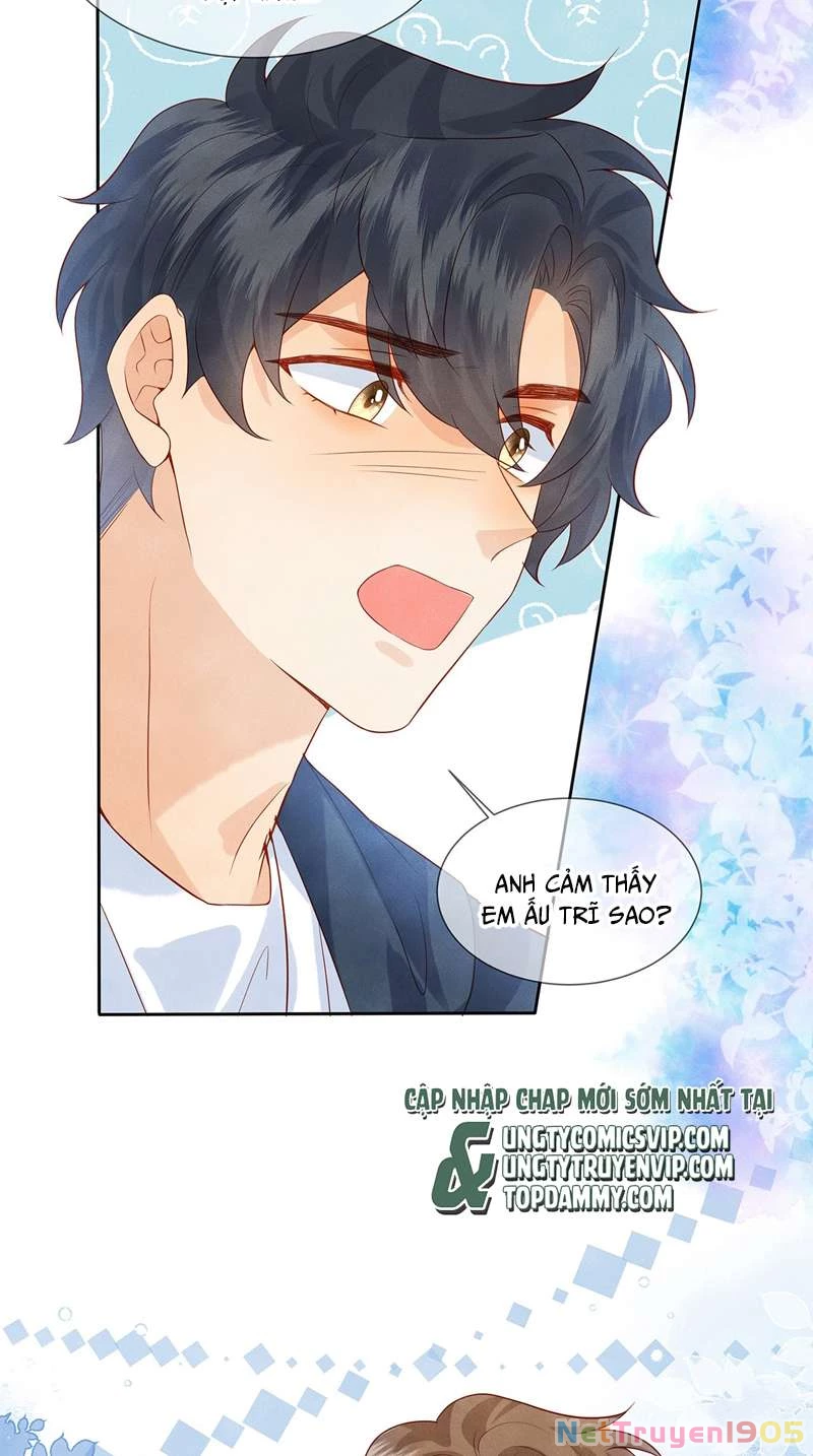 Giam Thủ Bị Đạo Chapter 41 - 6