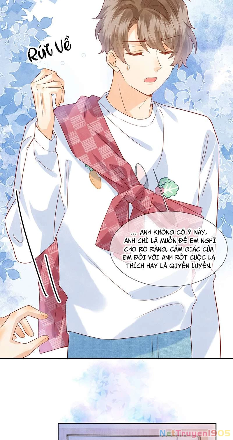 Giam Thủ Bị Đạo Chapter 41 - 7