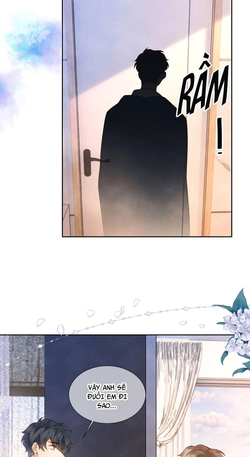 Giam Thủ Bị Đạo Chapter 41 - 8