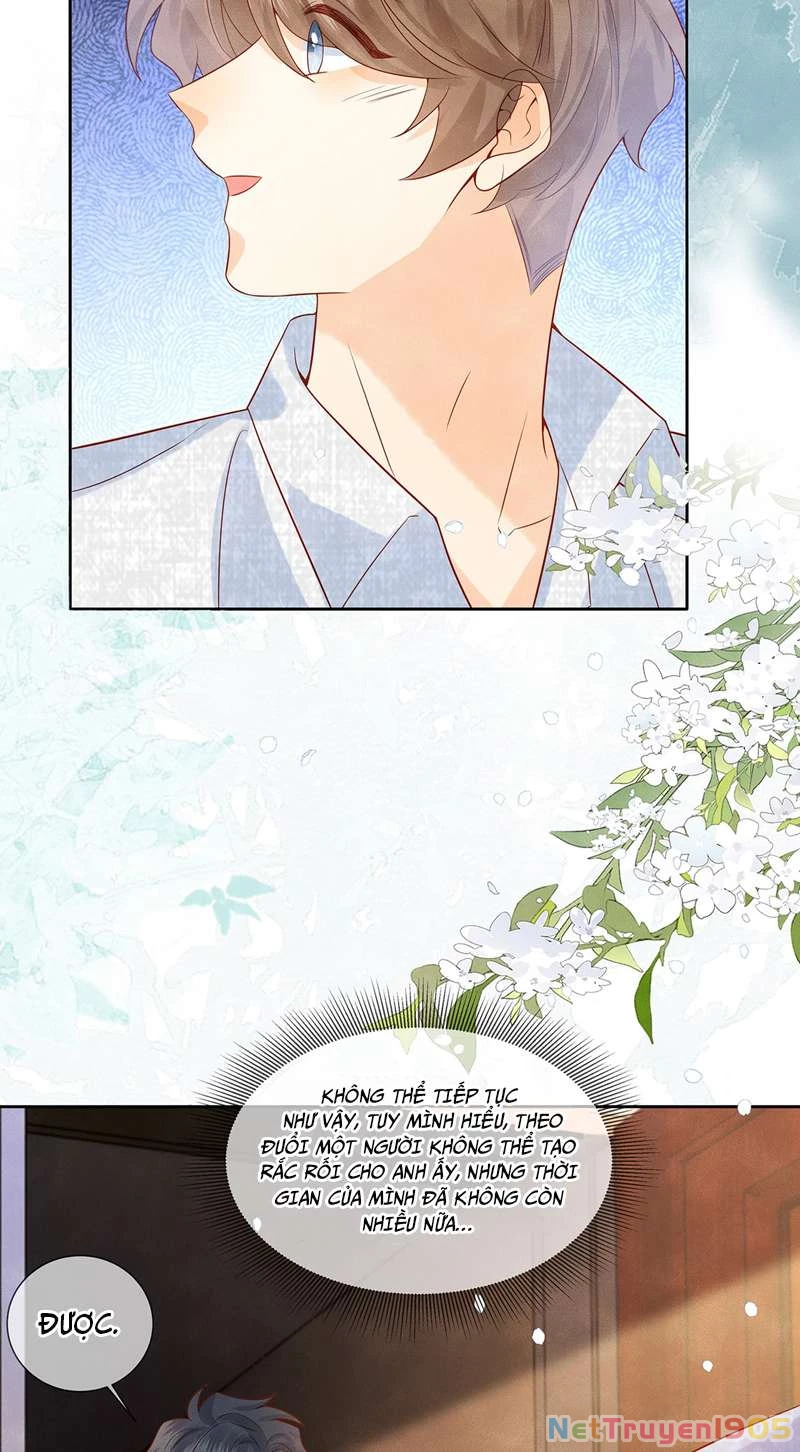 Giam Thủ Bị Đạo Chapter 41 - 19