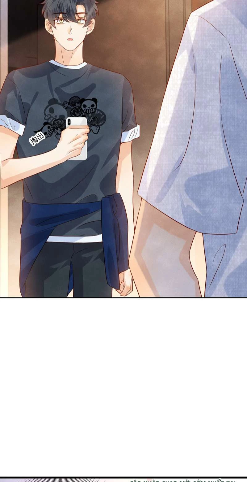 Giam Thủ Bị Đạo Chapter 41 - 20