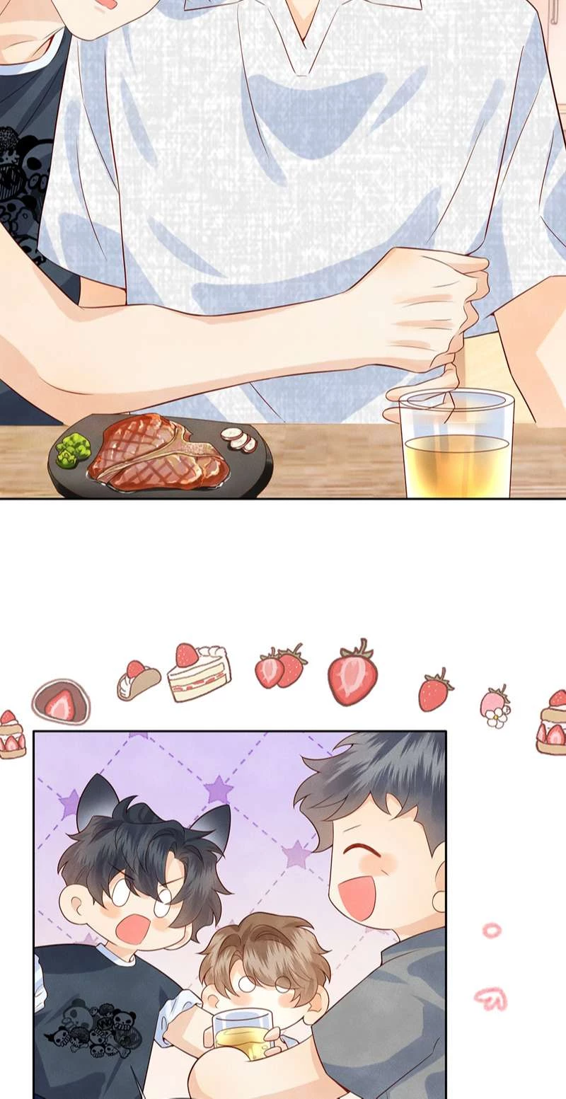 Giam Thủ Bị Đạo Chapter 41 - 28