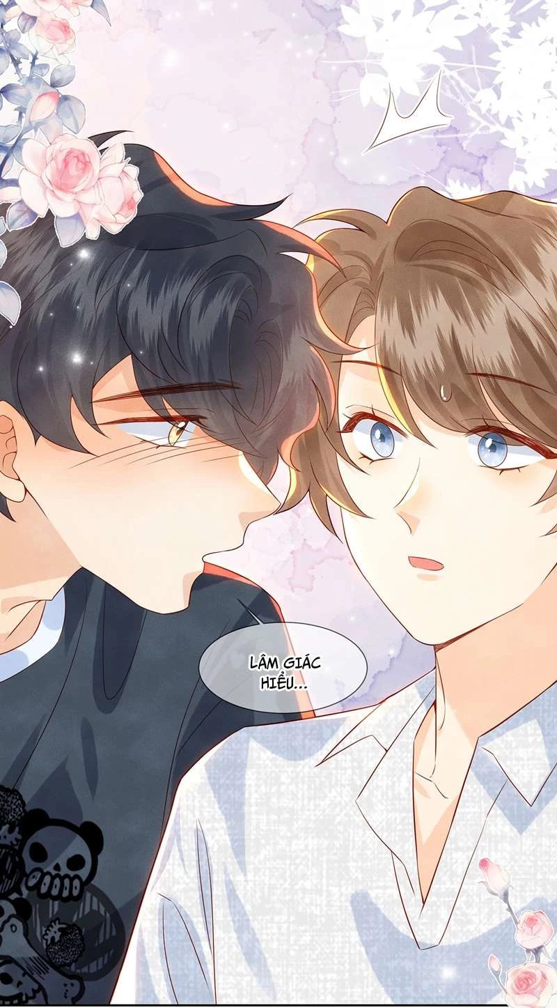 Giam Thủ Bị Đạo Chapter 41 - 30