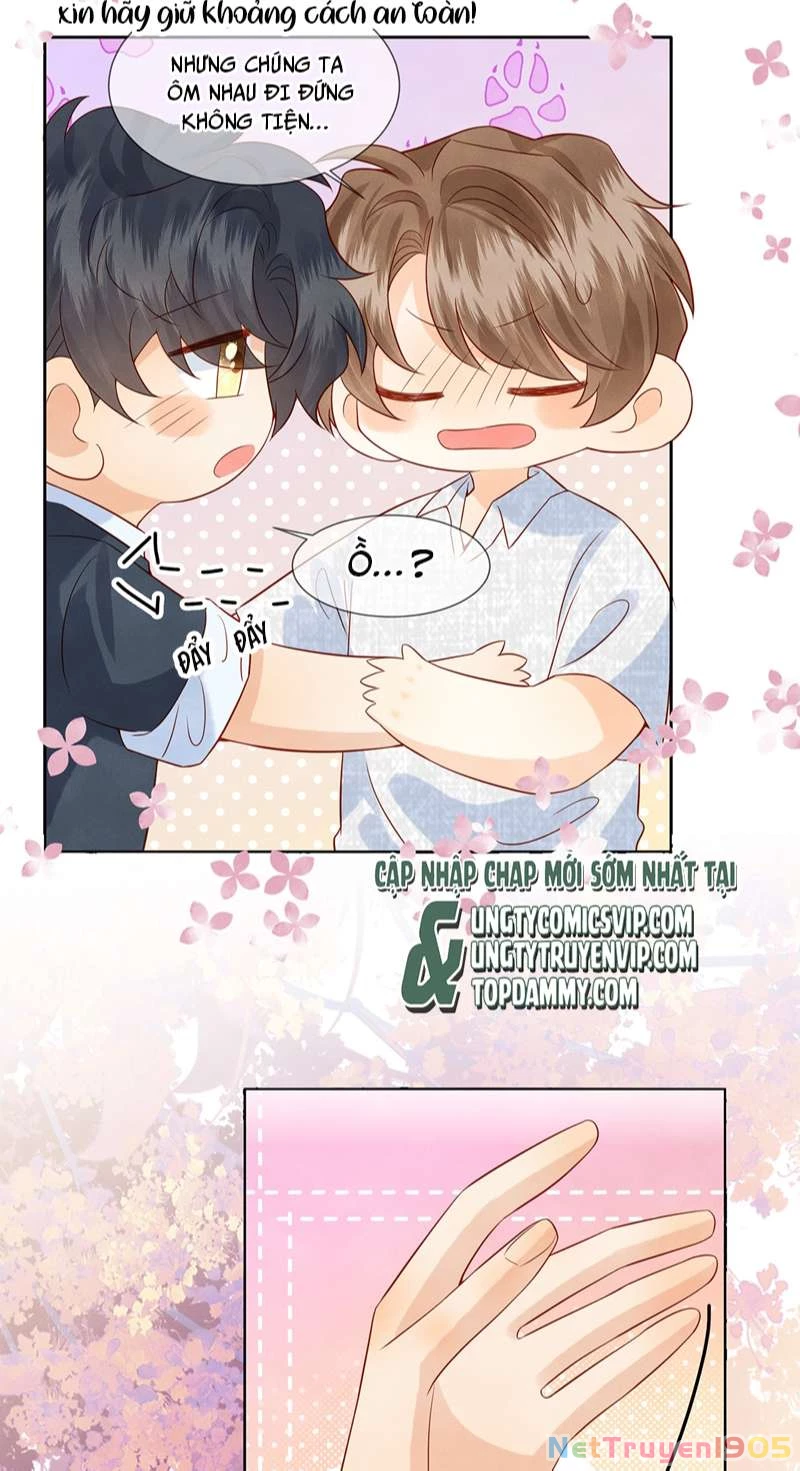 Giam Thủ Bị Đạo Chapter 41 - 34