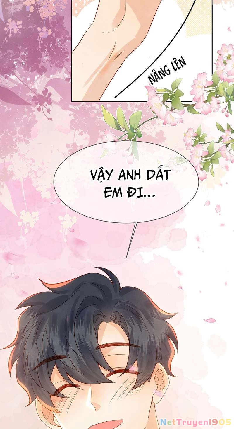 Giam Thủ Bị Đạo Chapter 41 - 35