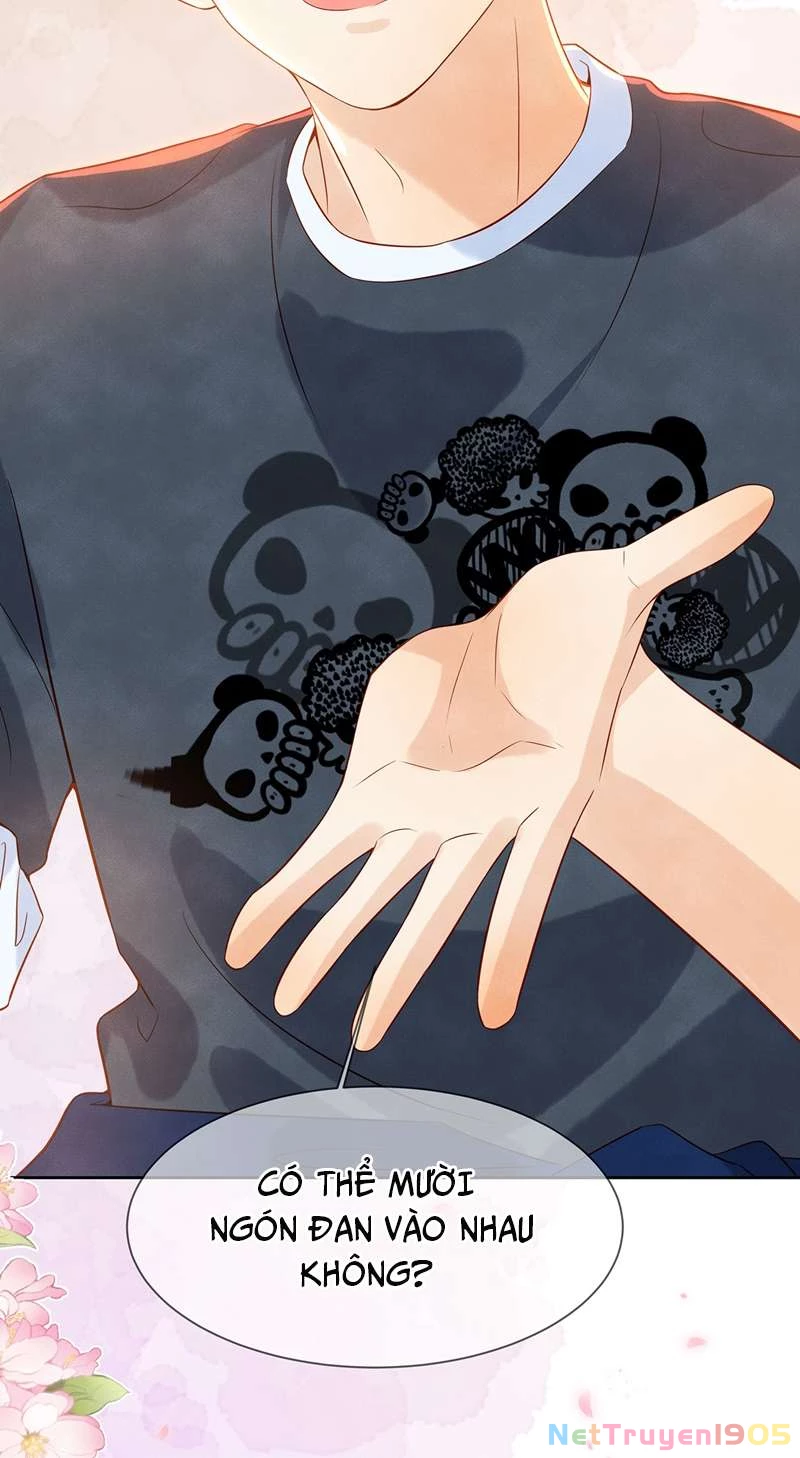 Giam Thủ Bị Đạo Chapter 41 - 36