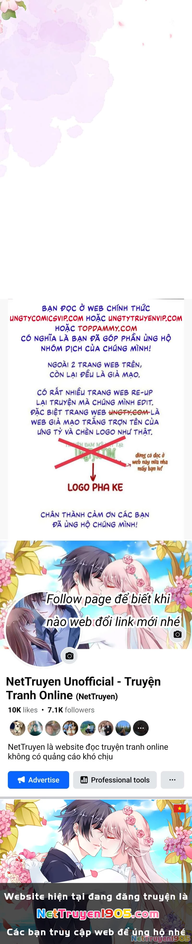 Giam Thủ Bị Đạo Chapter 41 - 37