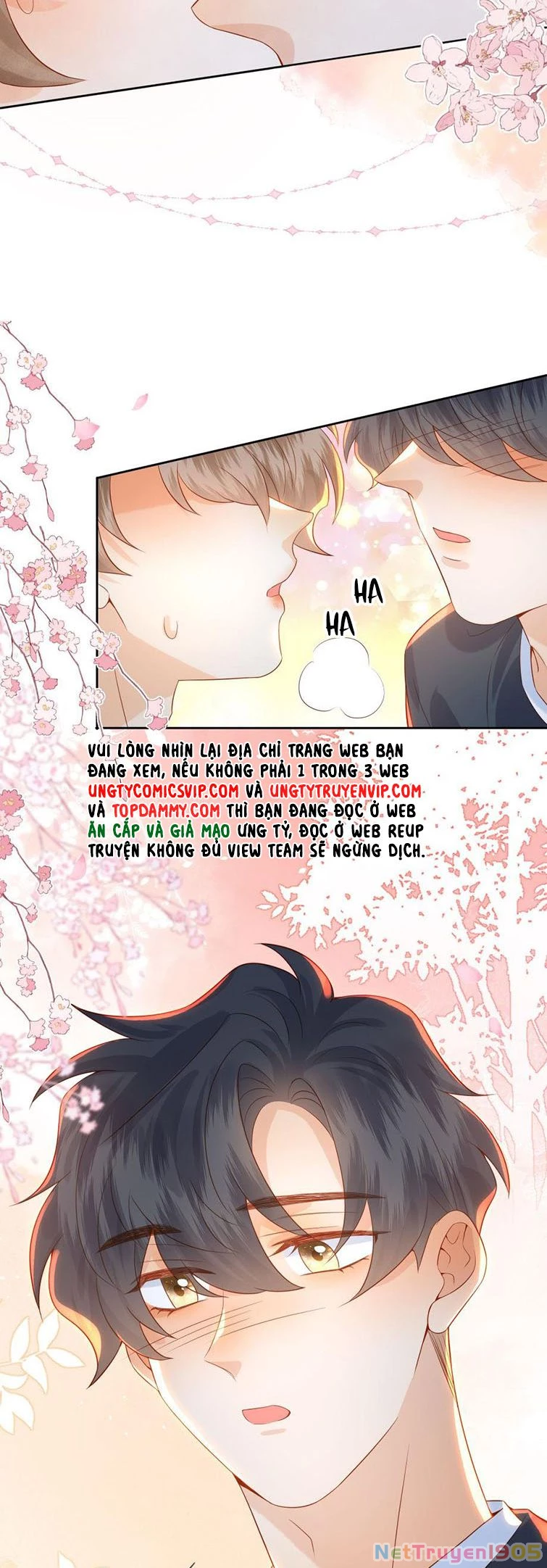 Giam Thủ Bị Đạo Chapter 42 - 8