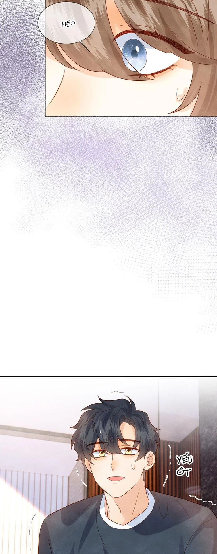 Giam Thủ Bị Đạo Chapter 42 - 20