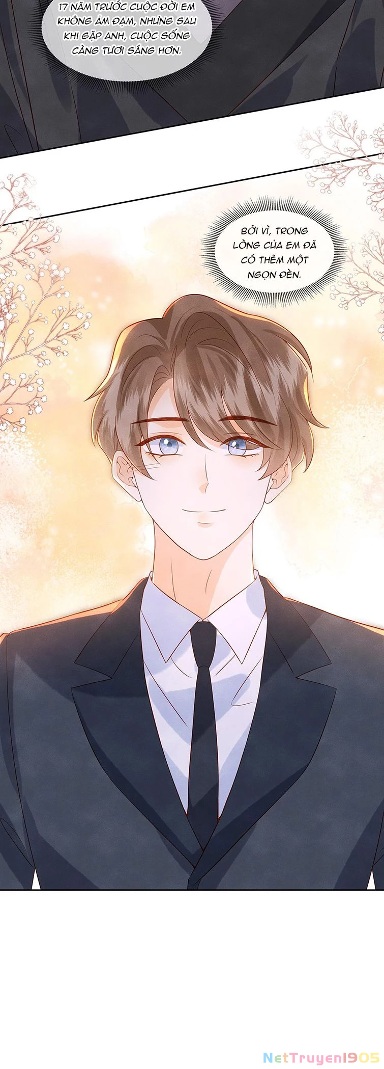 Giam Thủ Bị Đạo Chapter 43 - 24