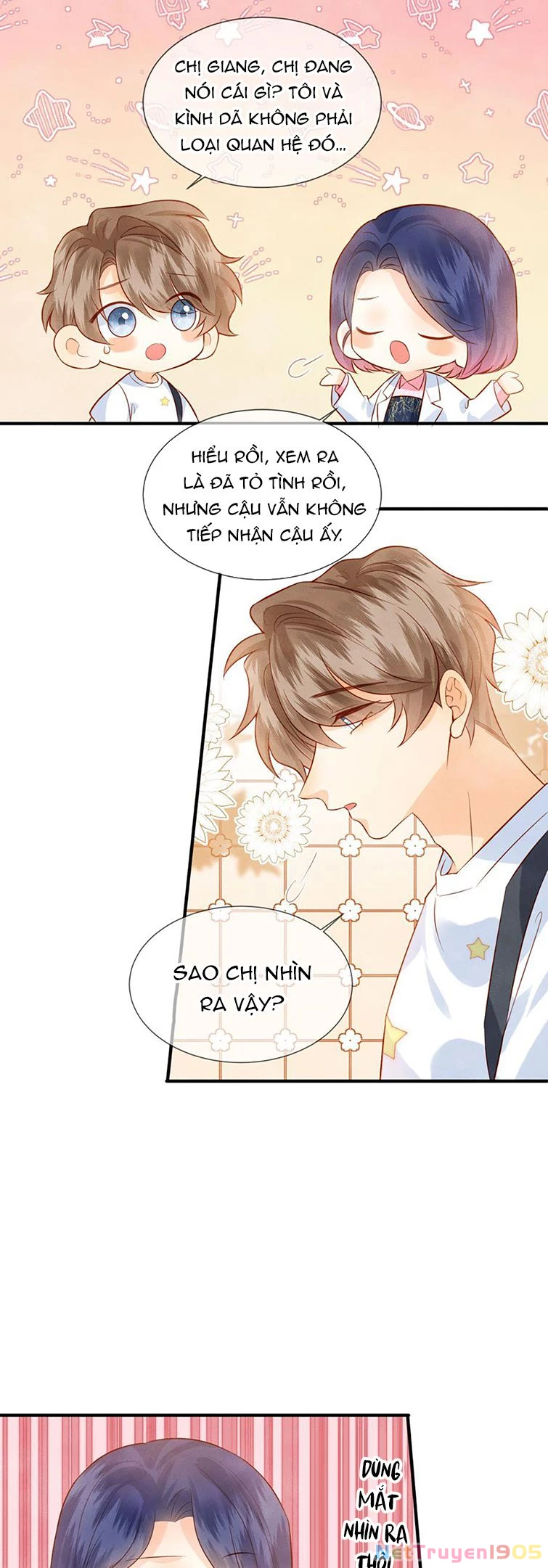 Giam Thủ Bị Đạo Chapter 44 - 2