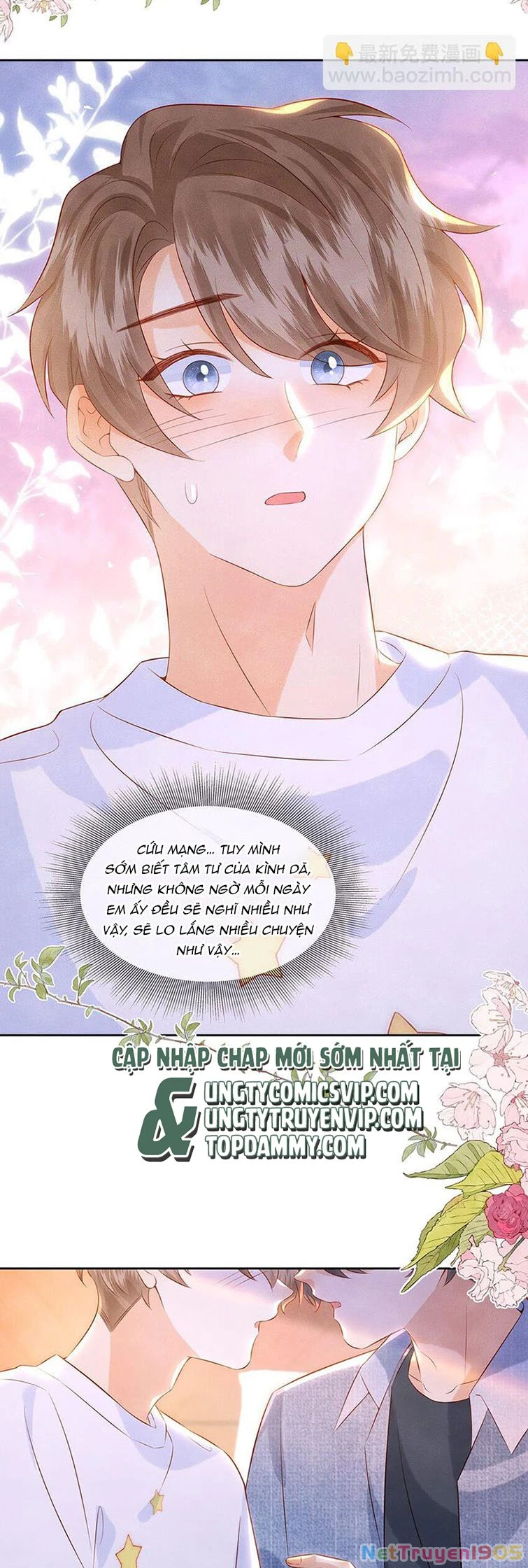 Giam Thủ Bị Đạo Chapter 45 - 8