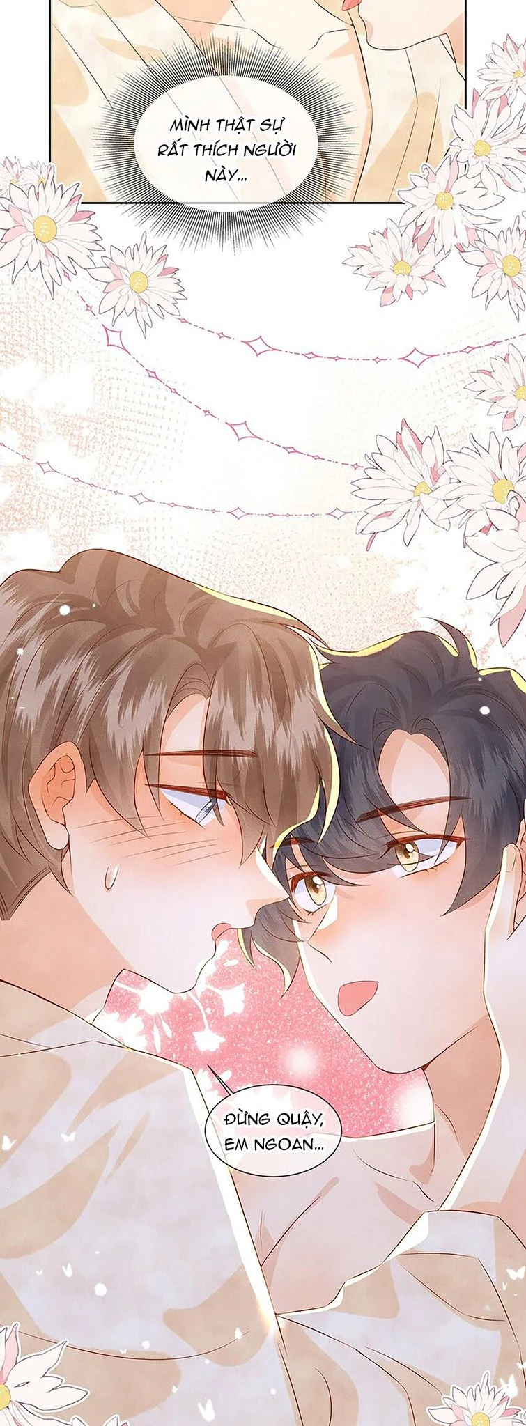 Giam Thủ Bị Đạo Chapter 45 - 20