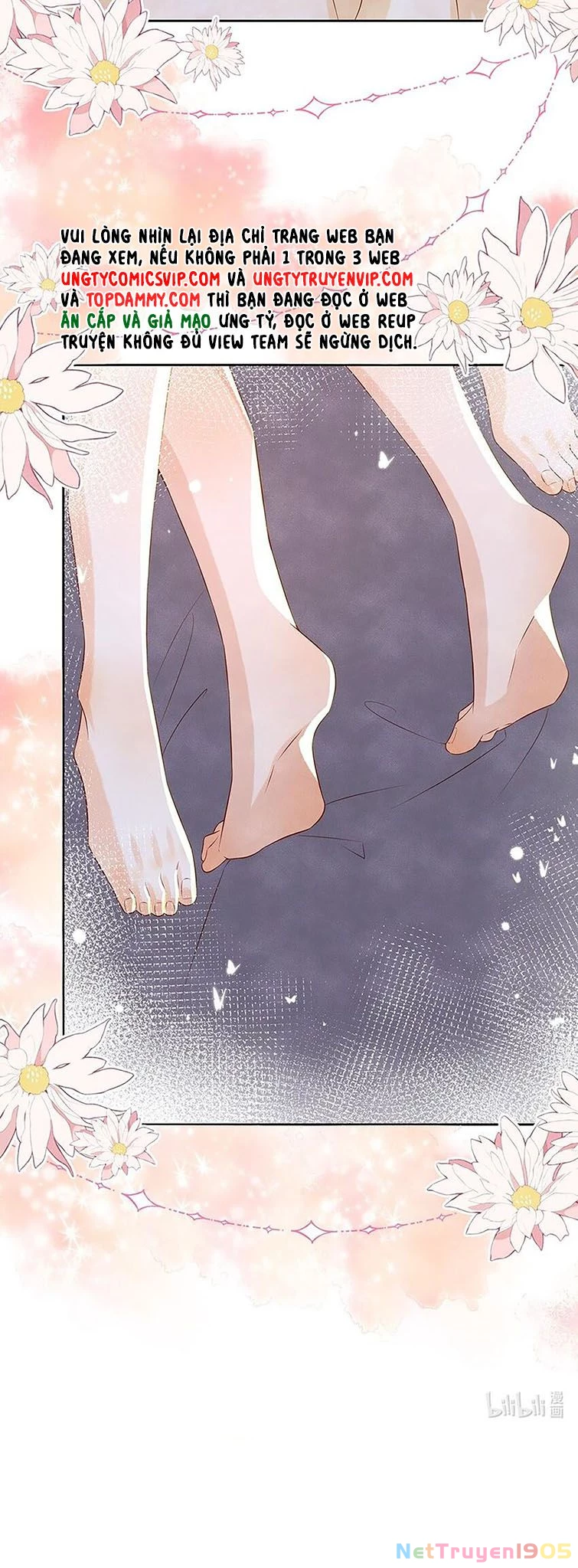 Giam Thủ Bị Đạo Chapter 45 - 21