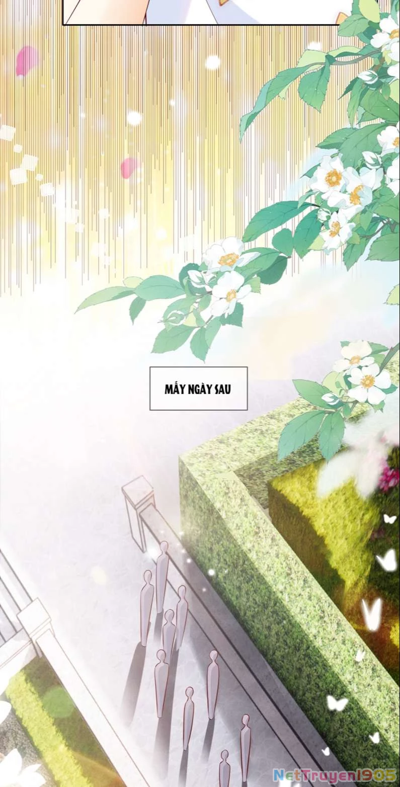 Giam Thủ Bị Đạo Chapter 46 - 6